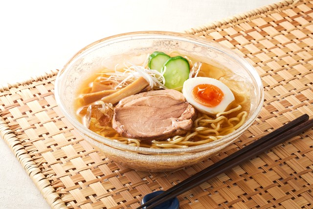 【調理写真】冷たいラーメン_.jpg